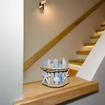 Seegang Дом отдыха